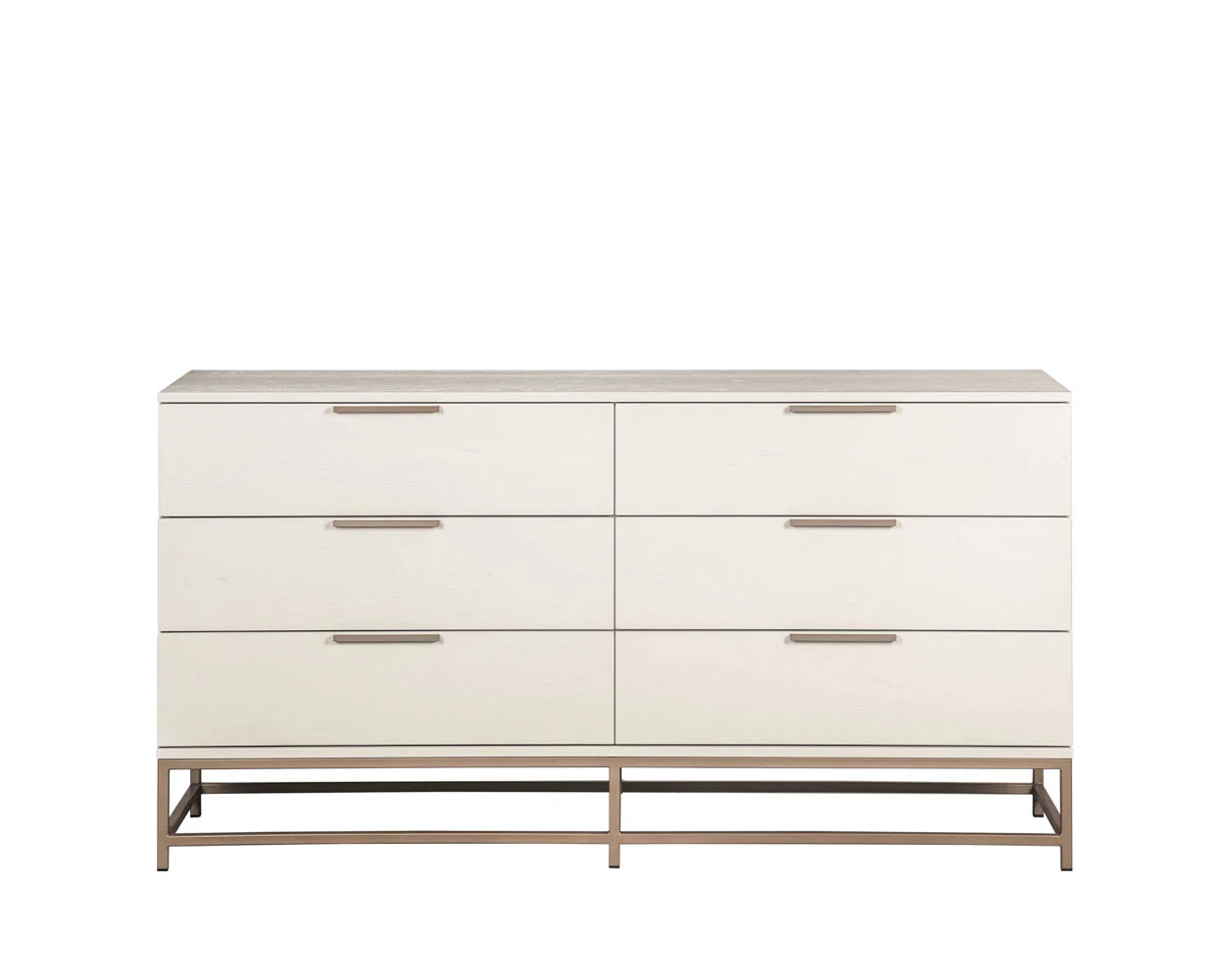 Rebel Dresser - Small - Image 11