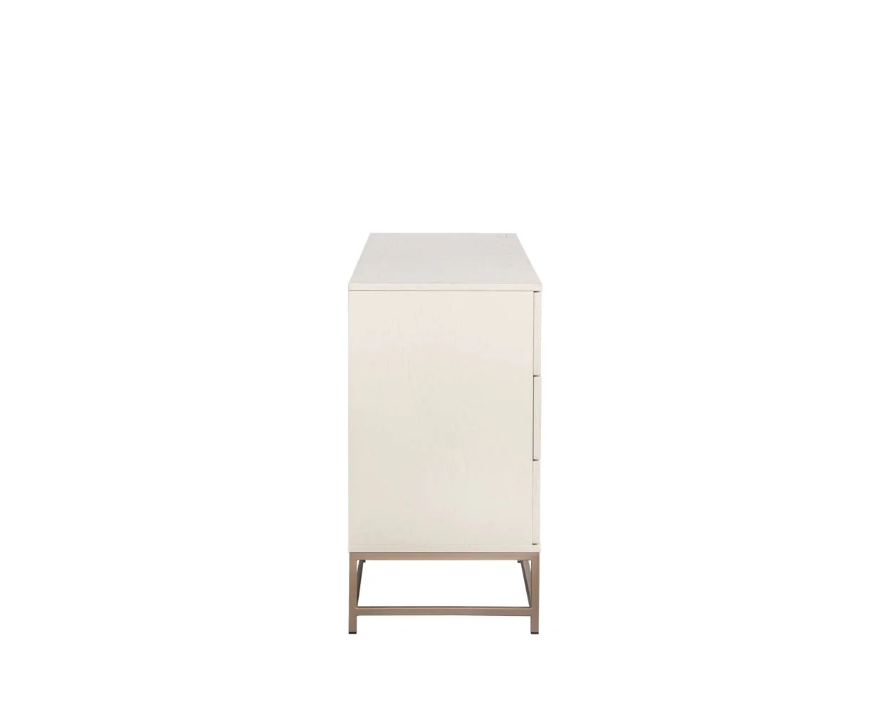 Rebel Dresser - Small - Image 12