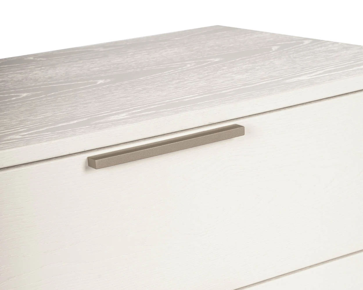 Rebel Dresser - Small - Image 13