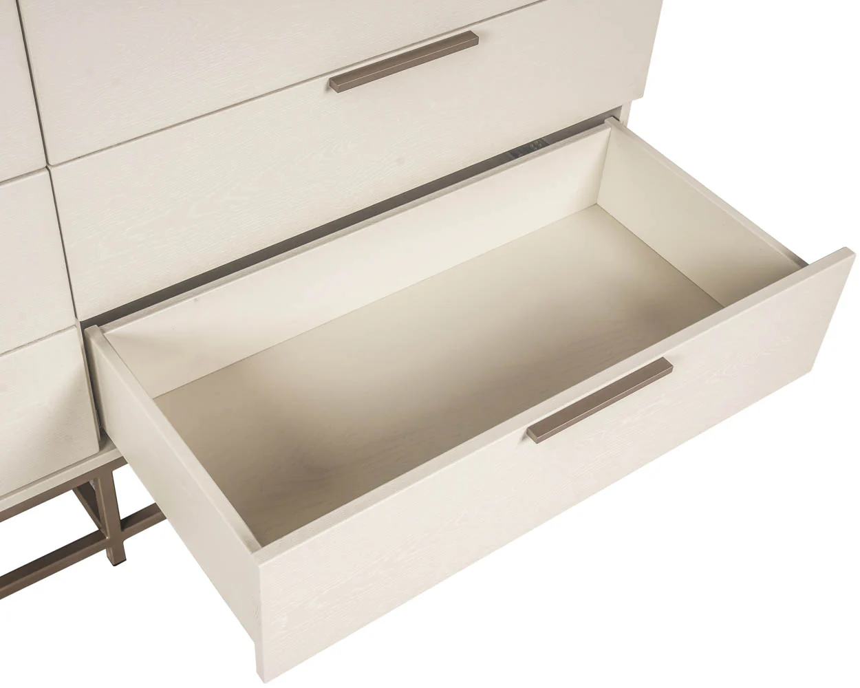 Rebel Dresser - Small - Image 14