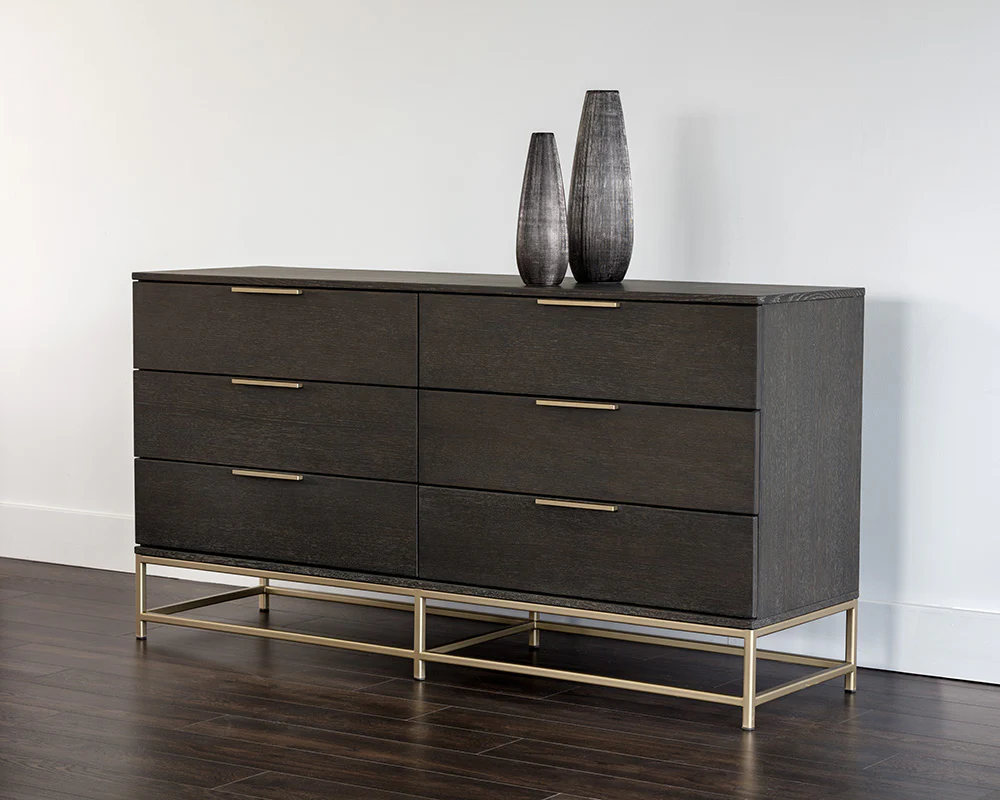 Rebel Dresser - Small - Image 2