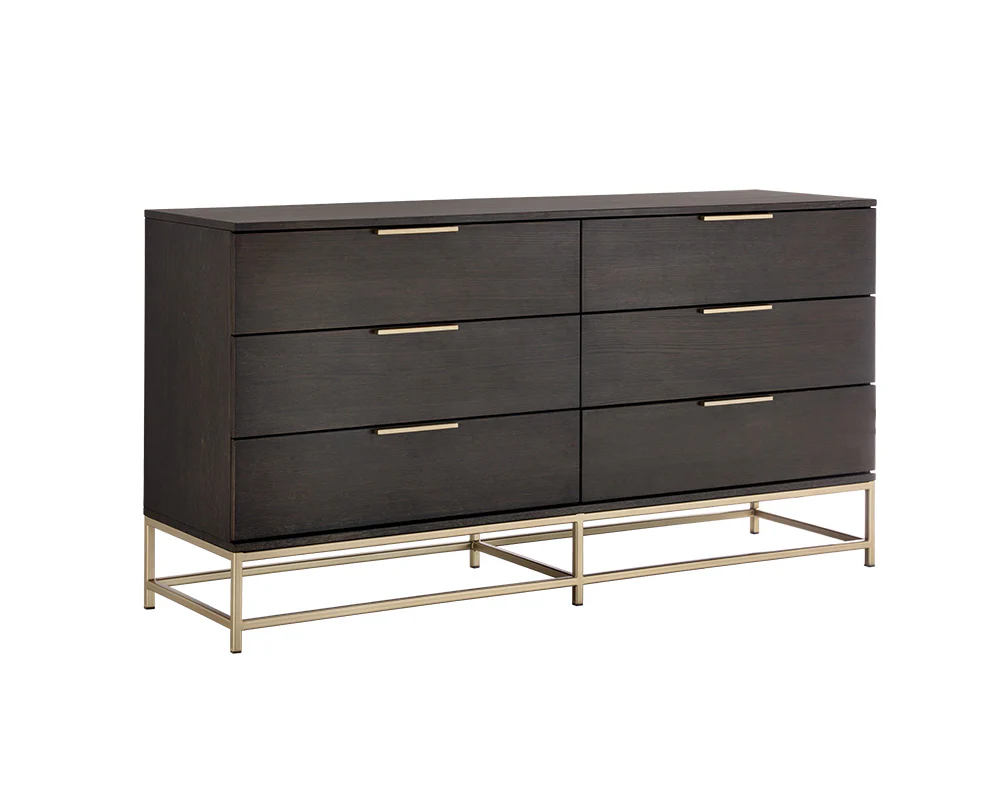 Rebel Dresser - Small - Image 4