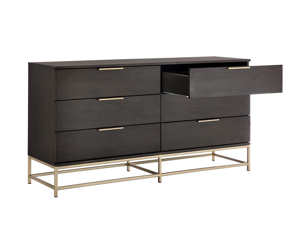 Rebel Dresser - Small - Image 5