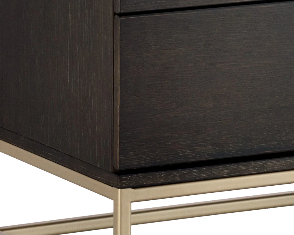 Rebel Dresser - Small - Image 6