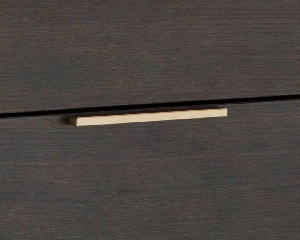 Rebel Dresser - Small - Image 7