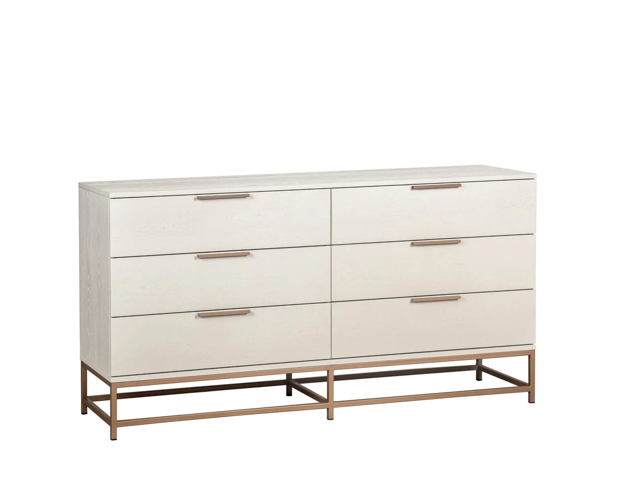 Rebel Dresser - Small - Image 8