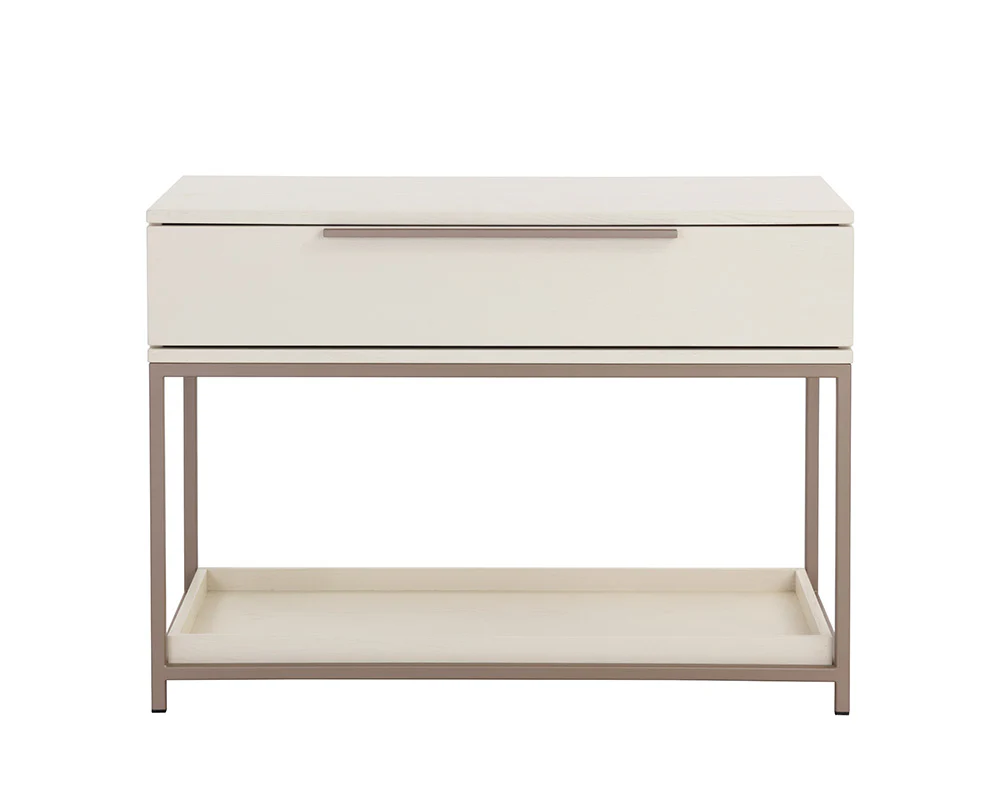 Rebel Nightstand - Large - Image 10