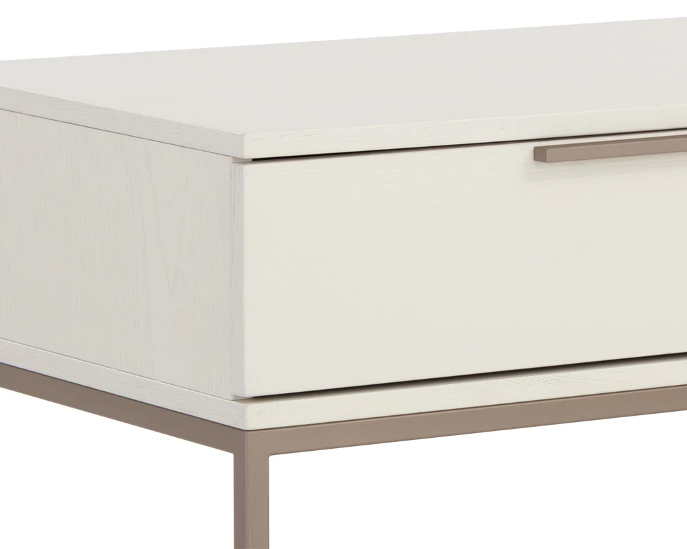 Rebel Nightstand - Large - Image 11