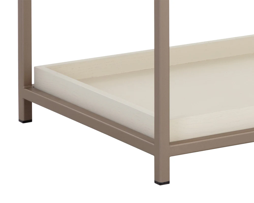 Rebel Nightstand - Large - Image 12
