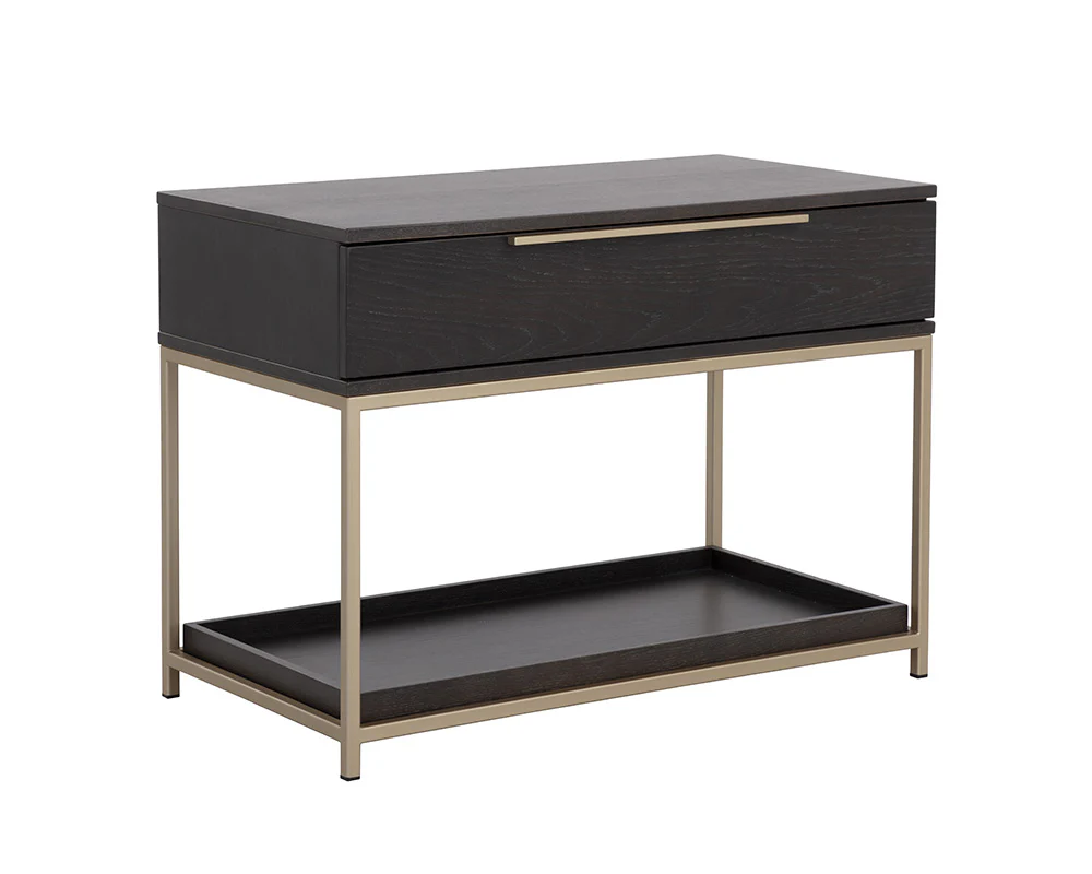 Rebel Nightstand - Large - Image 2