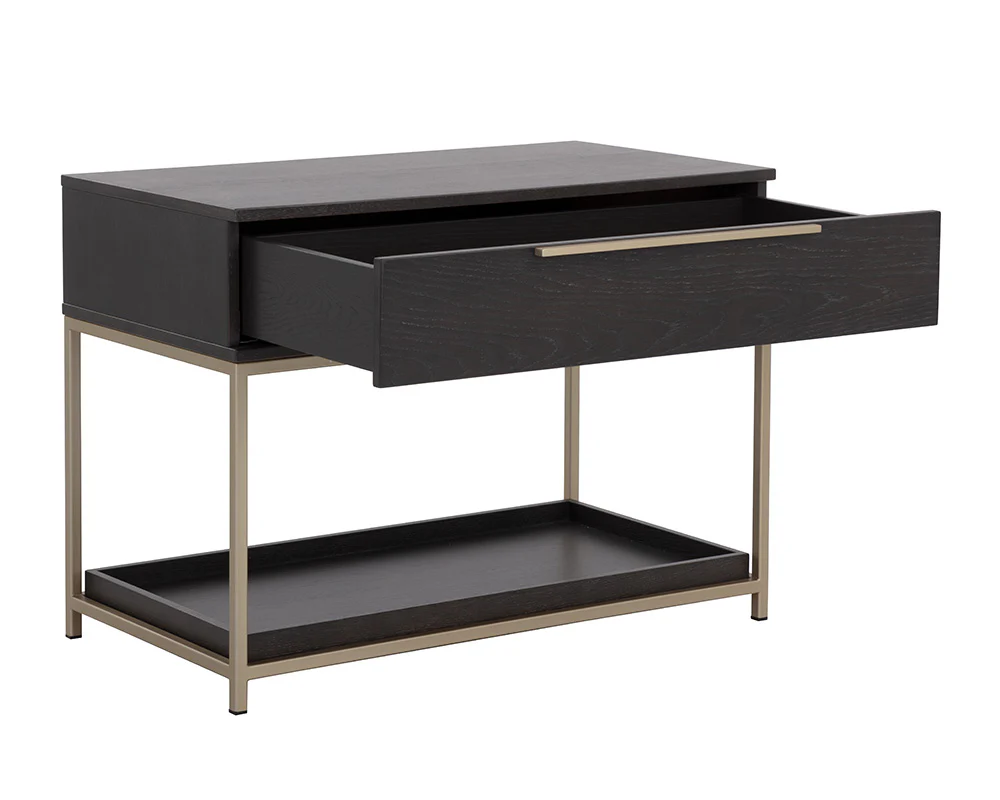 Rebel Nightstand - Large - Image 3