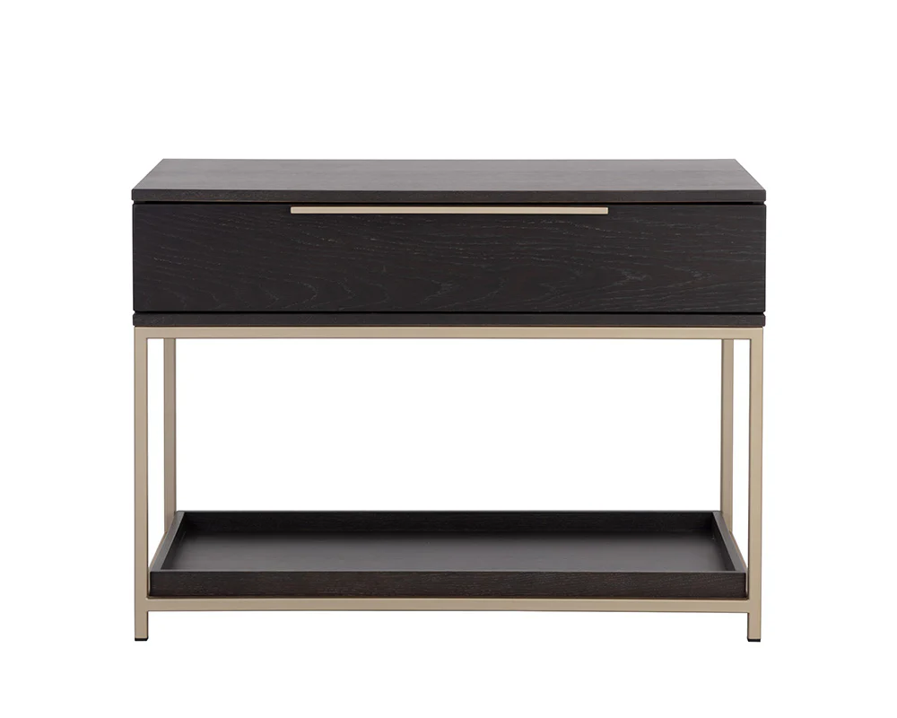 Rebel Nightstand - Large - Image 4
