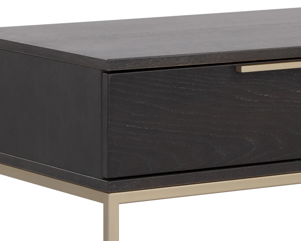 Rebel Nightstand - Large - Image 5