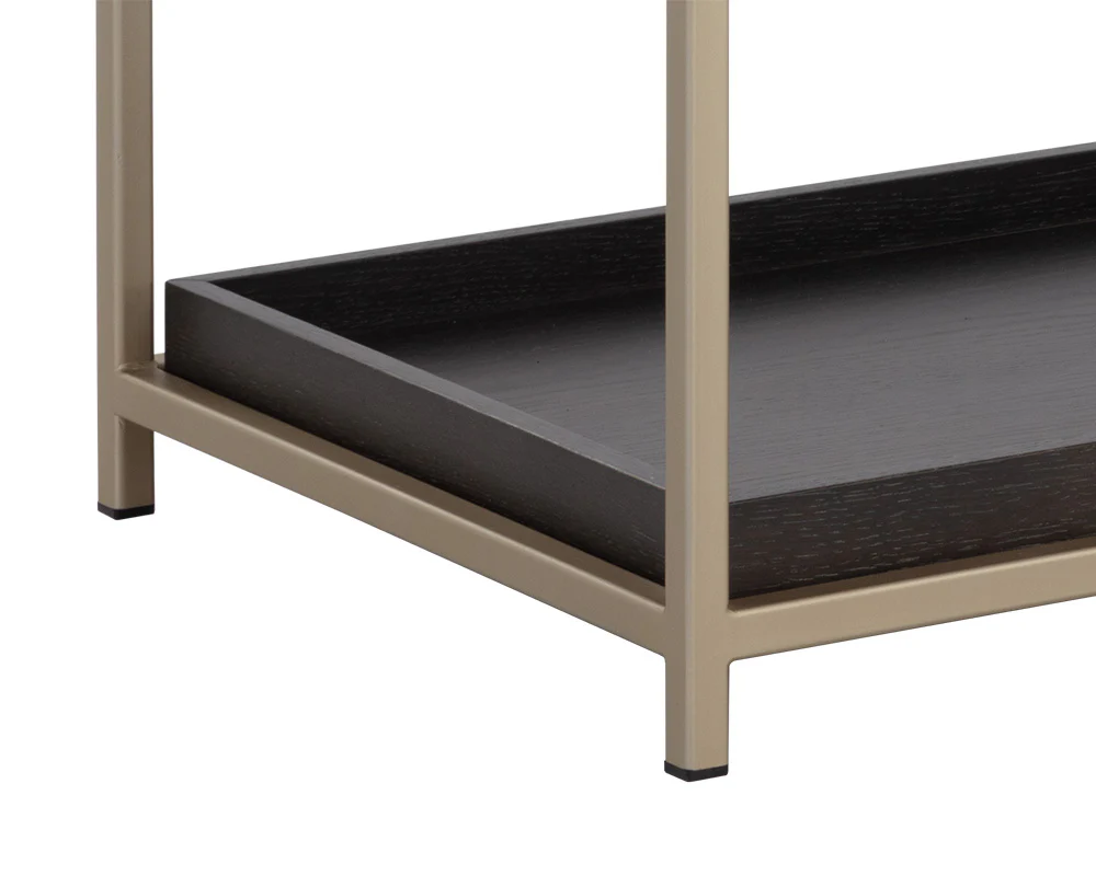 Rebel Nightstand - Large - Image 6