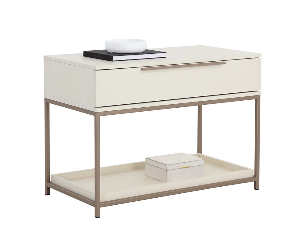 Rebel Nightstand - Large - Image 7