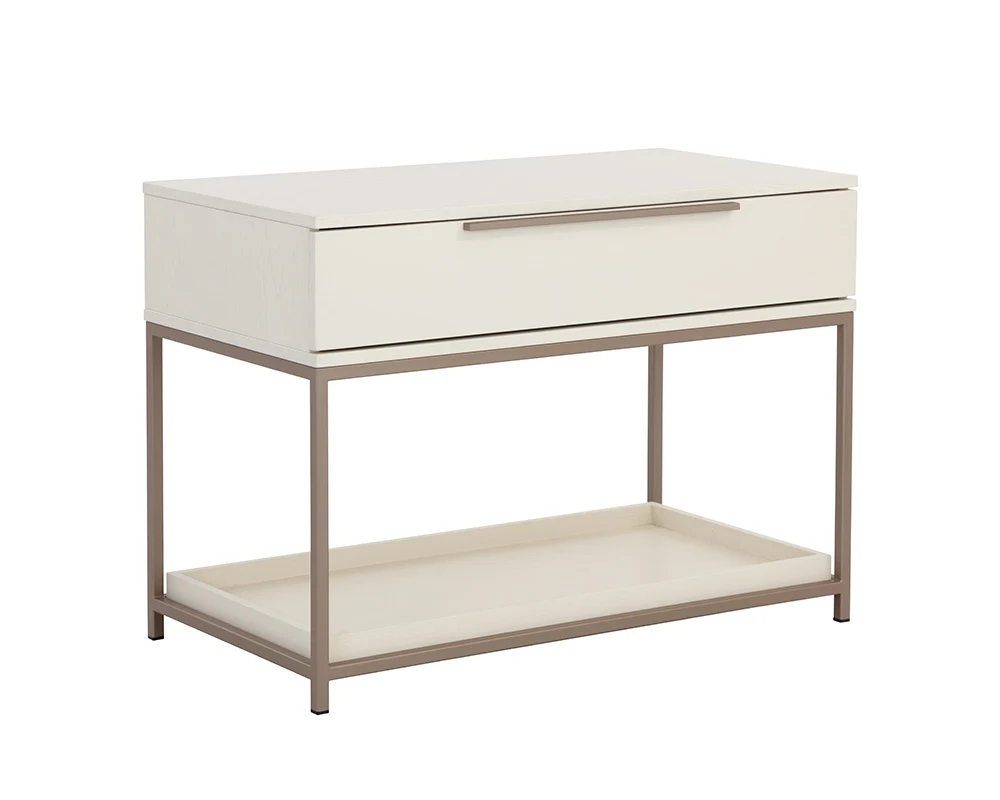 Rebel Nightstand - Large - Image 8