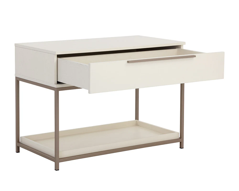 Rebel Nightstand - Large - Image 9