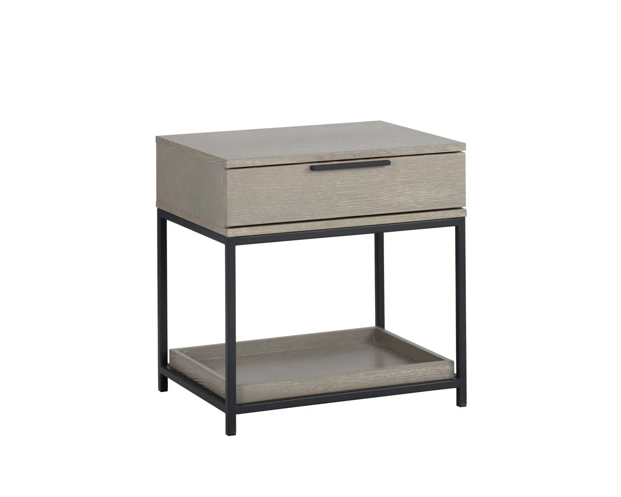 Rebel Nightstand - Small - Image 10