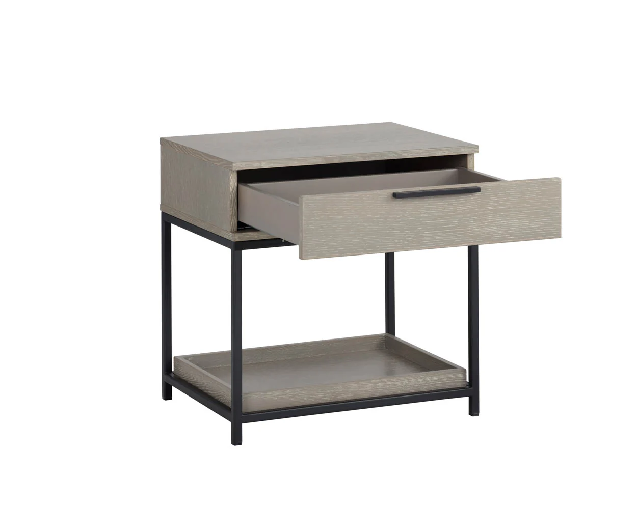 Rebel Nightstand - Small - Image 11