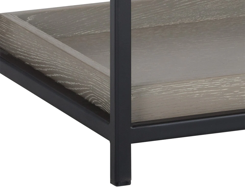 Rebel Nightstand - Small - Image 13