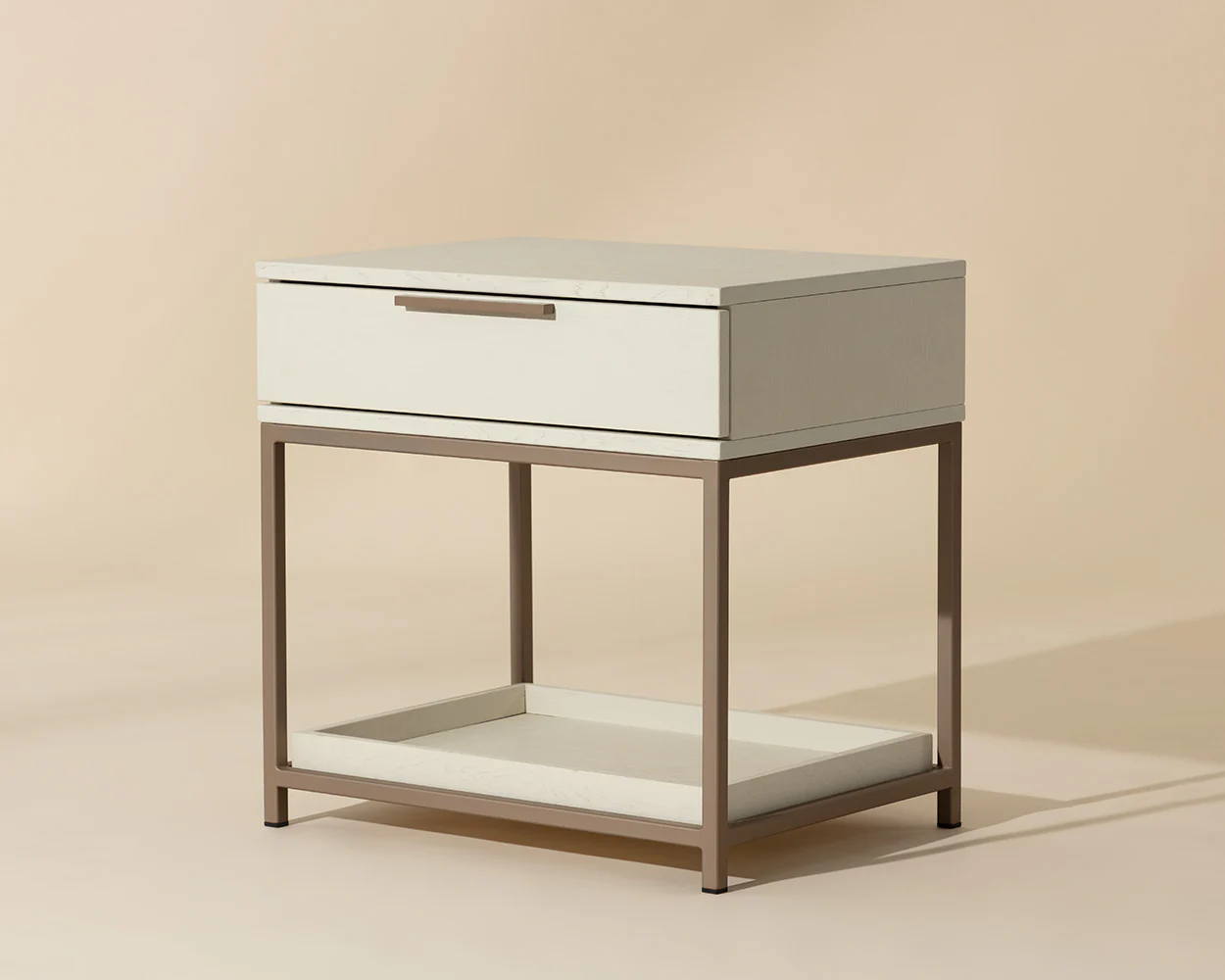 Rebel Nightstand - Small - Image 14