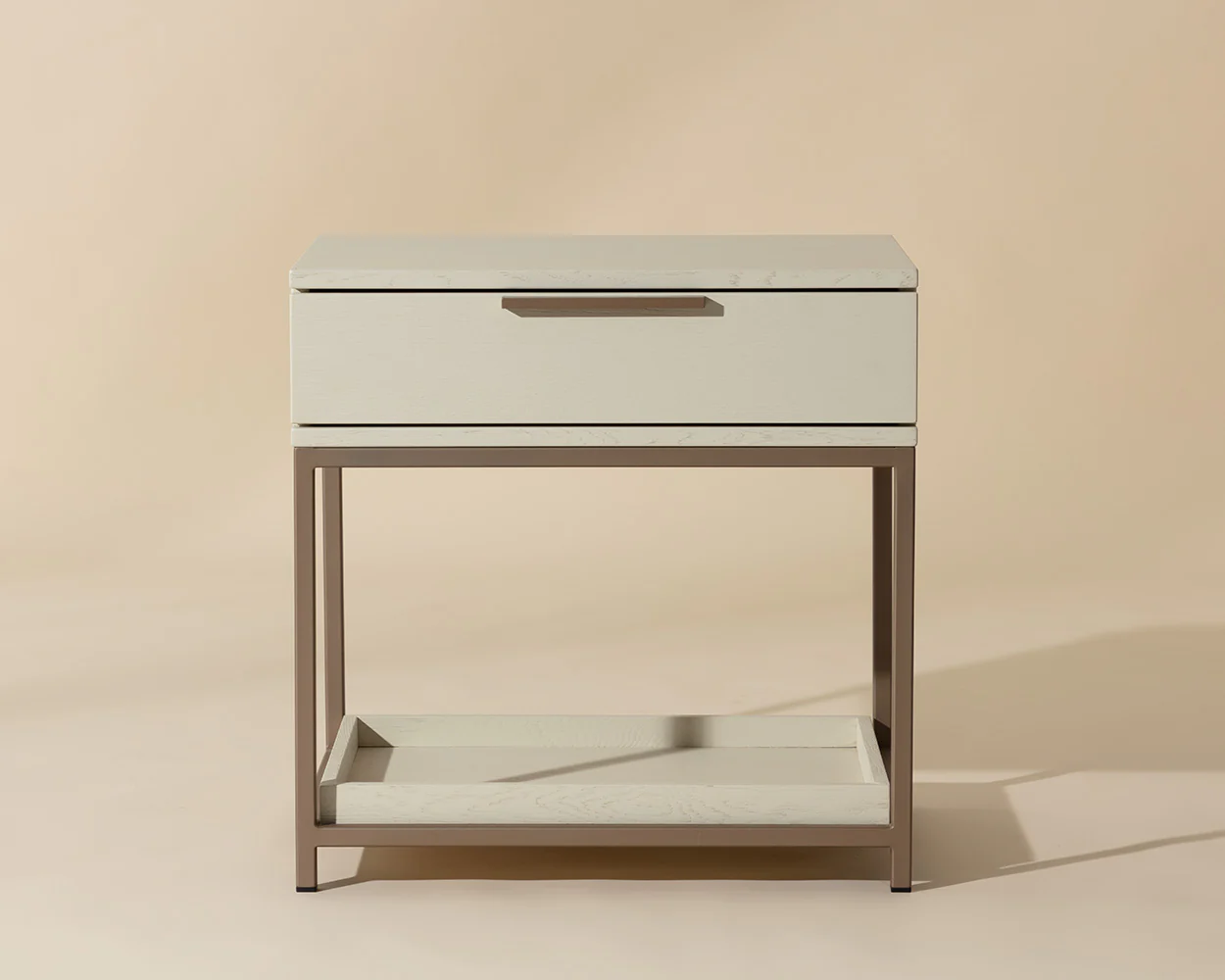 Rebel Nightstand - Small - Image 15