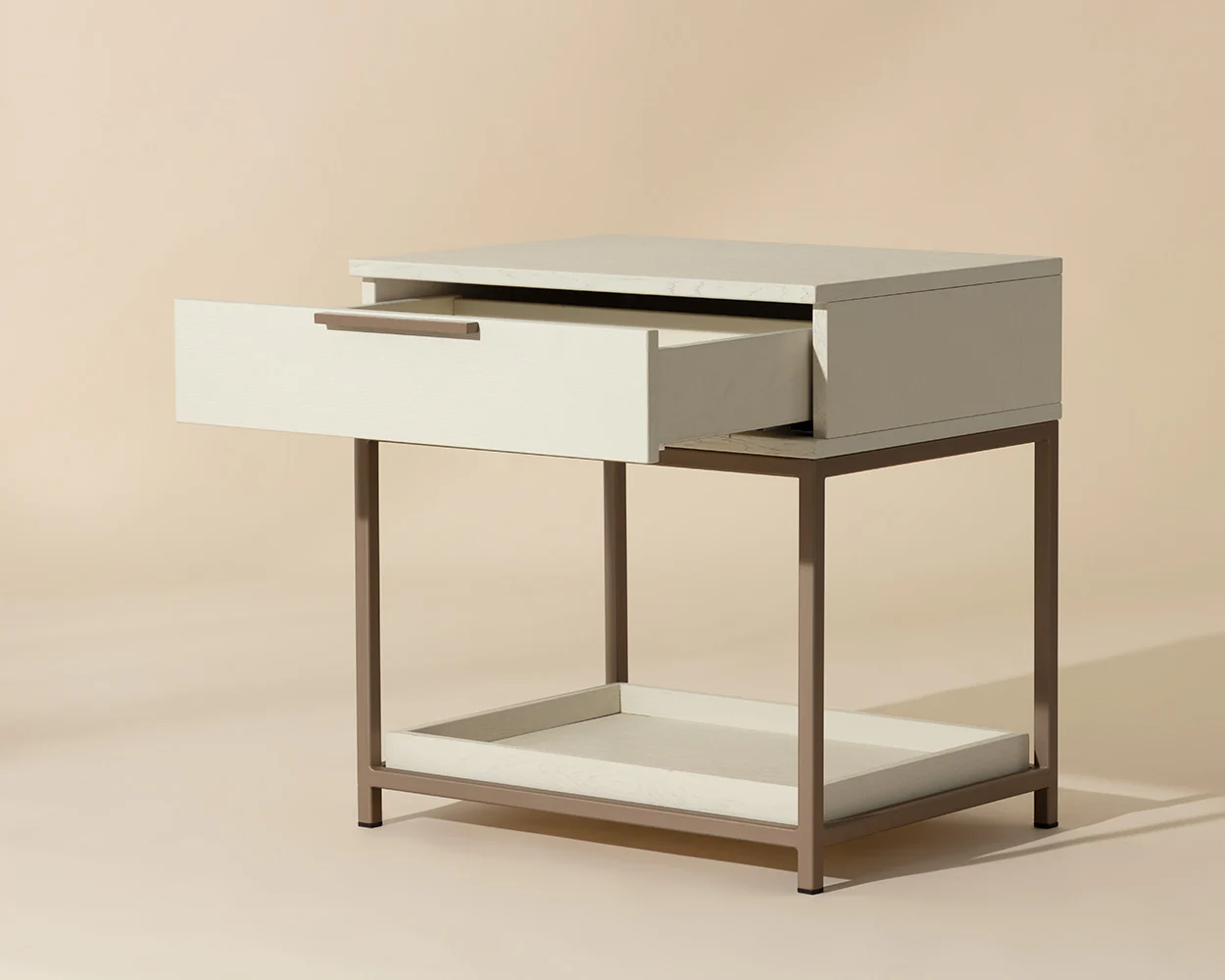 Rebel Nightstand - Small - Image 16