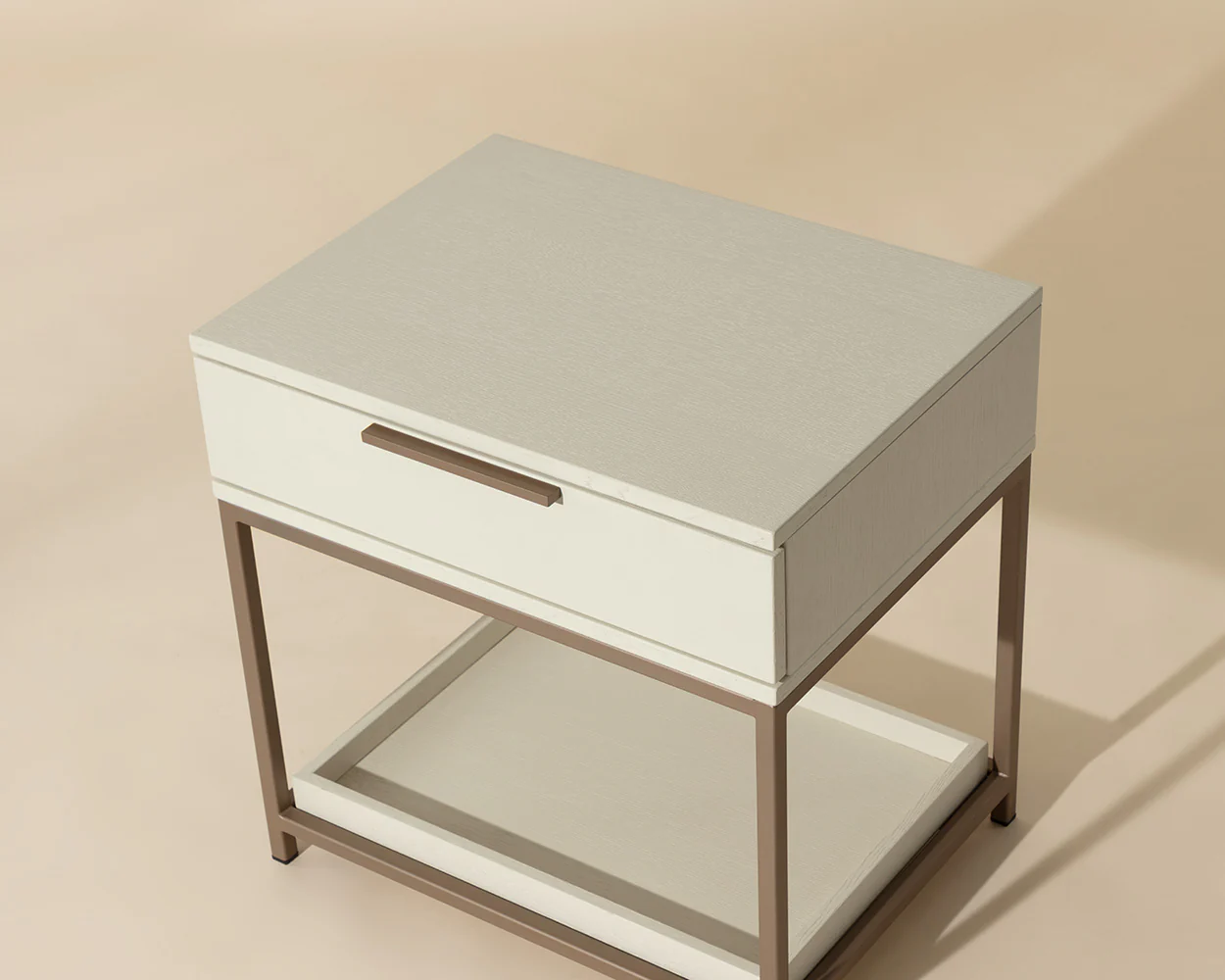 Rebel Nightstand - Small - Image 17