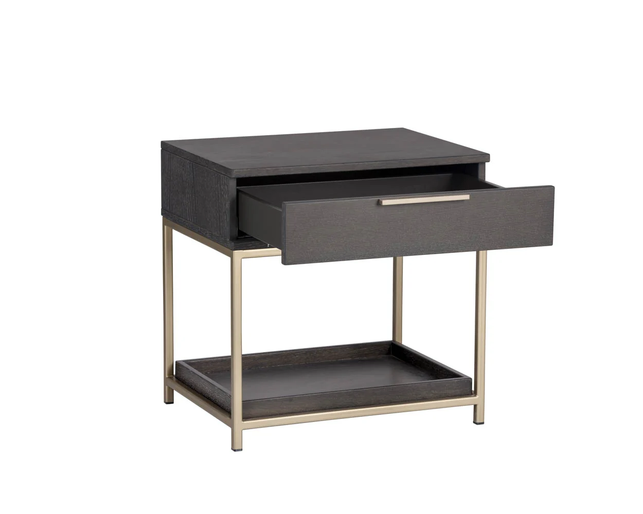 Rebel Nightstand - Small - Image 5