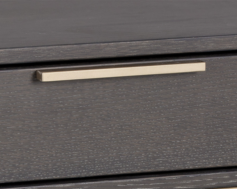 Rebel Nightstand - Small - Image 6