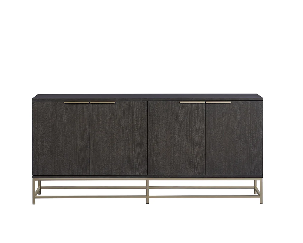 Rebel Sideboard - Large - Image 3