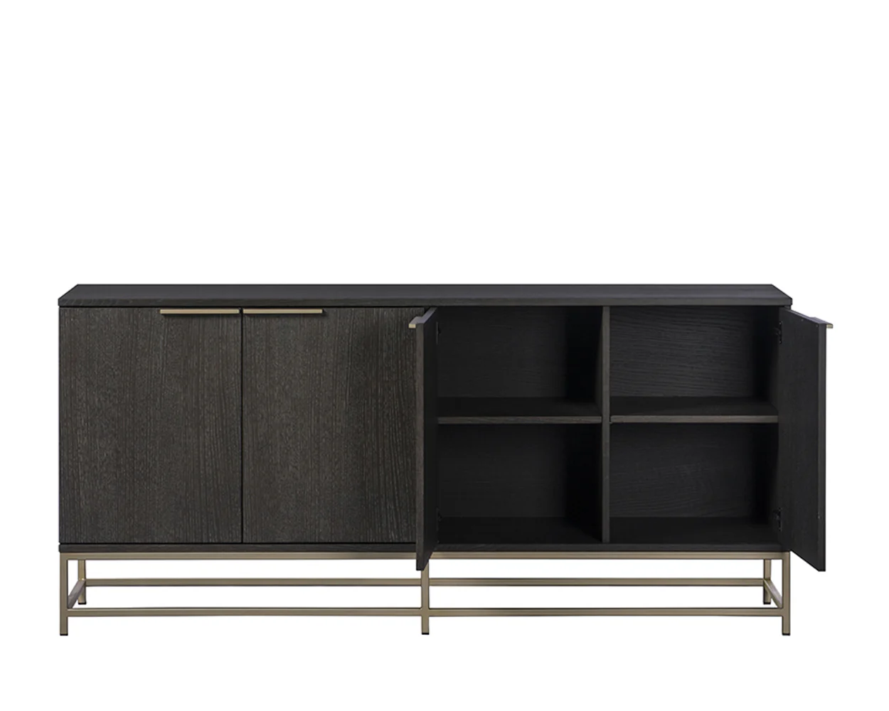 Rebel Sideboard - Large - Image 4