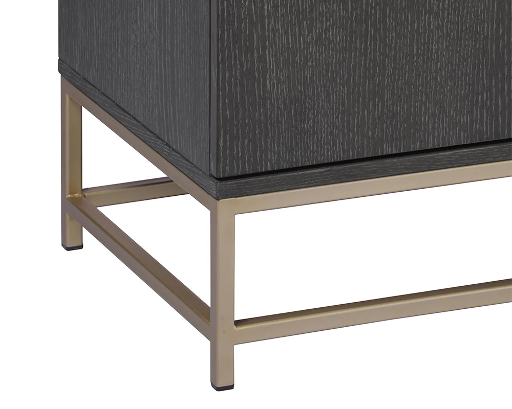 Rebel Sideboard - Large - Image 5
