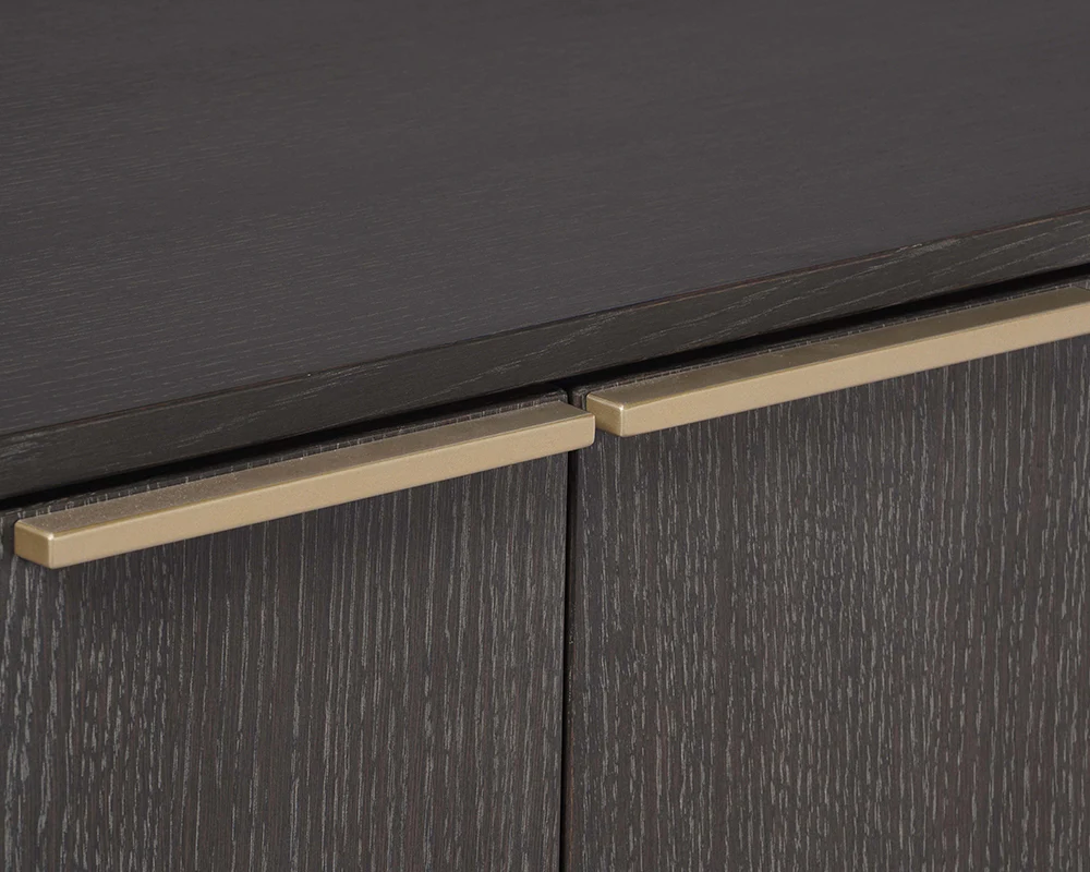 Rebel Sideboard - Large - Image 6