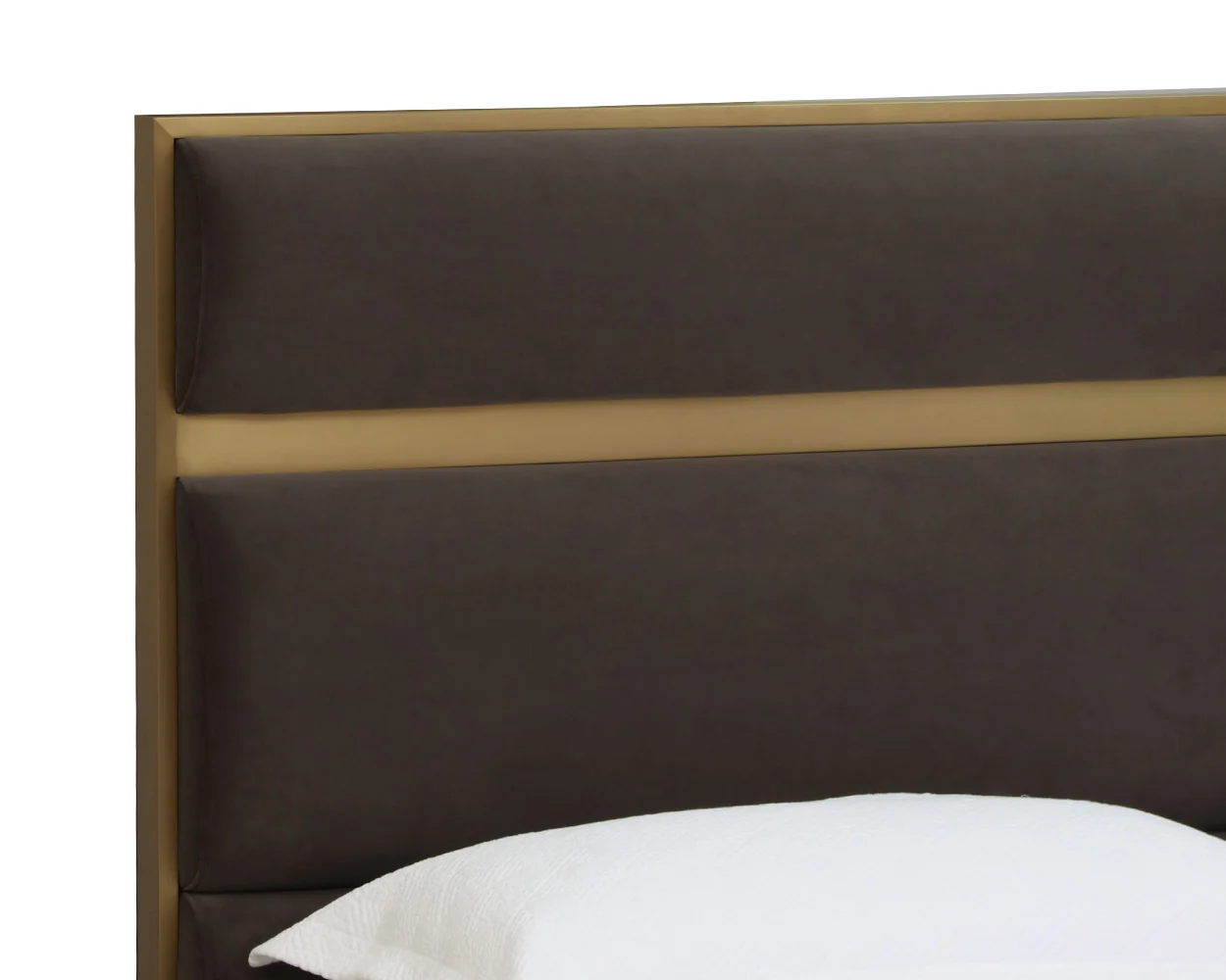 Reign Bed - Image 4