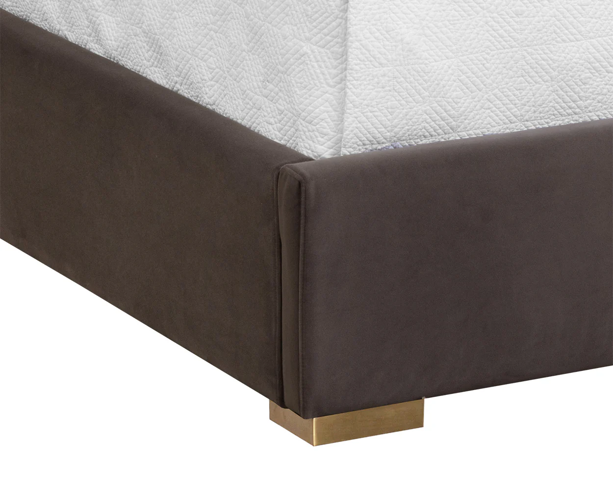 Reign Bed - Image 5