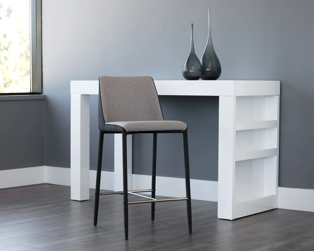 Renee Counter Stool - Image 2