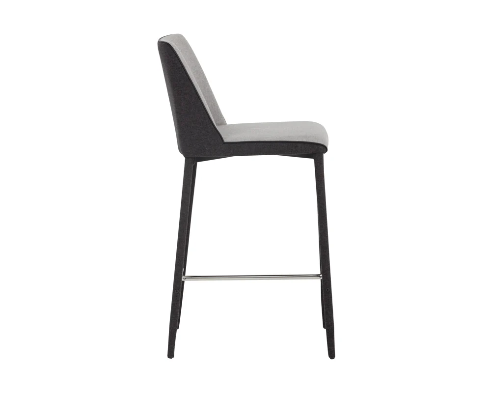Renee Counter Stool - Image 3