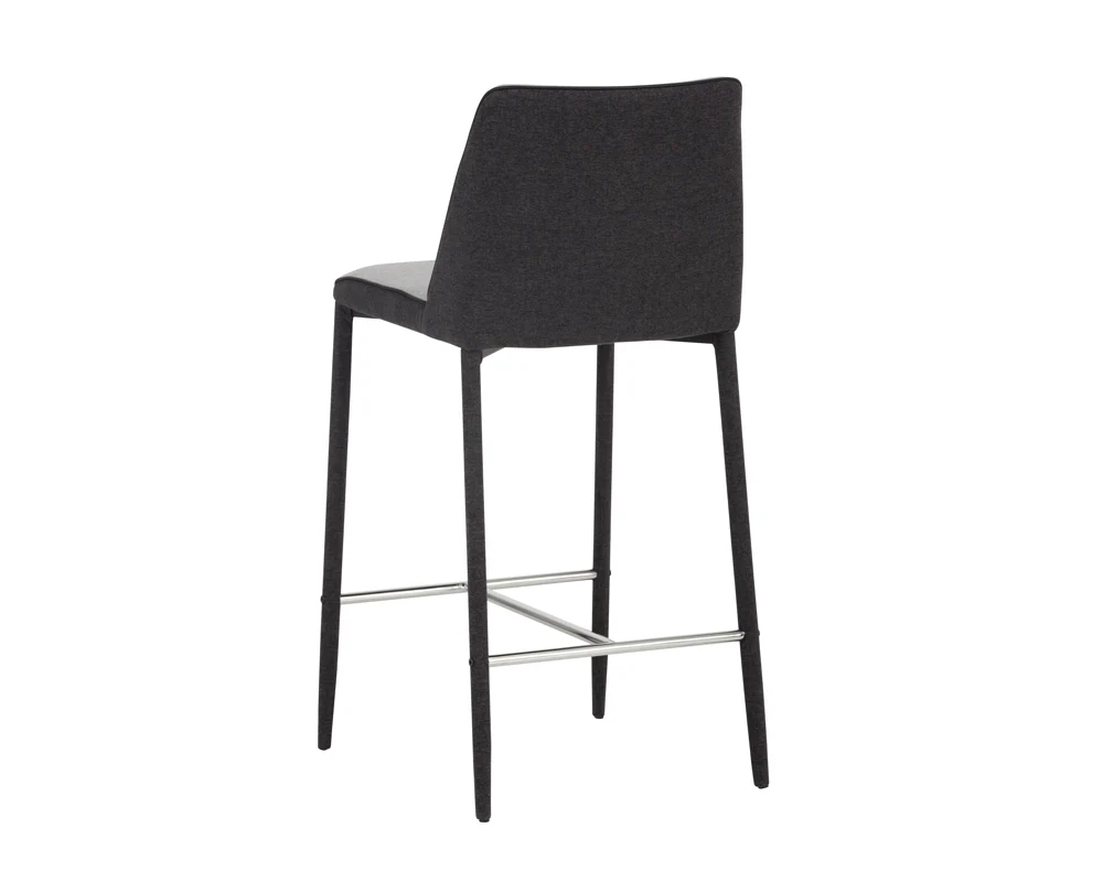 Renee Counter Stool - Image 4