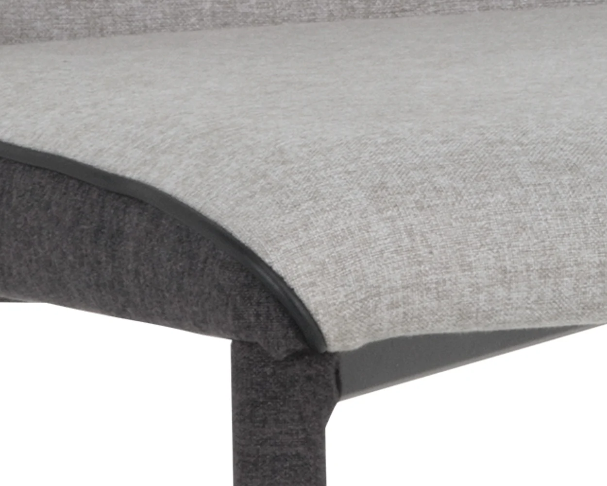 Renee Counter Stool - Image 5