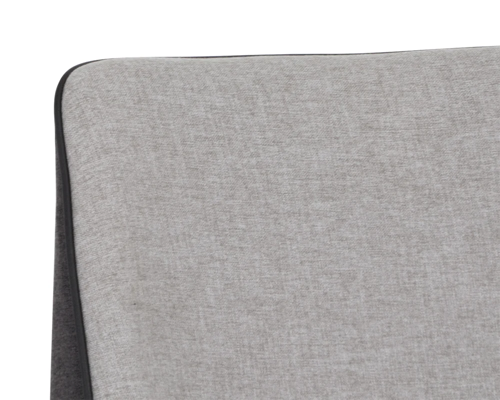 Renee Counter Stool - Image 6
