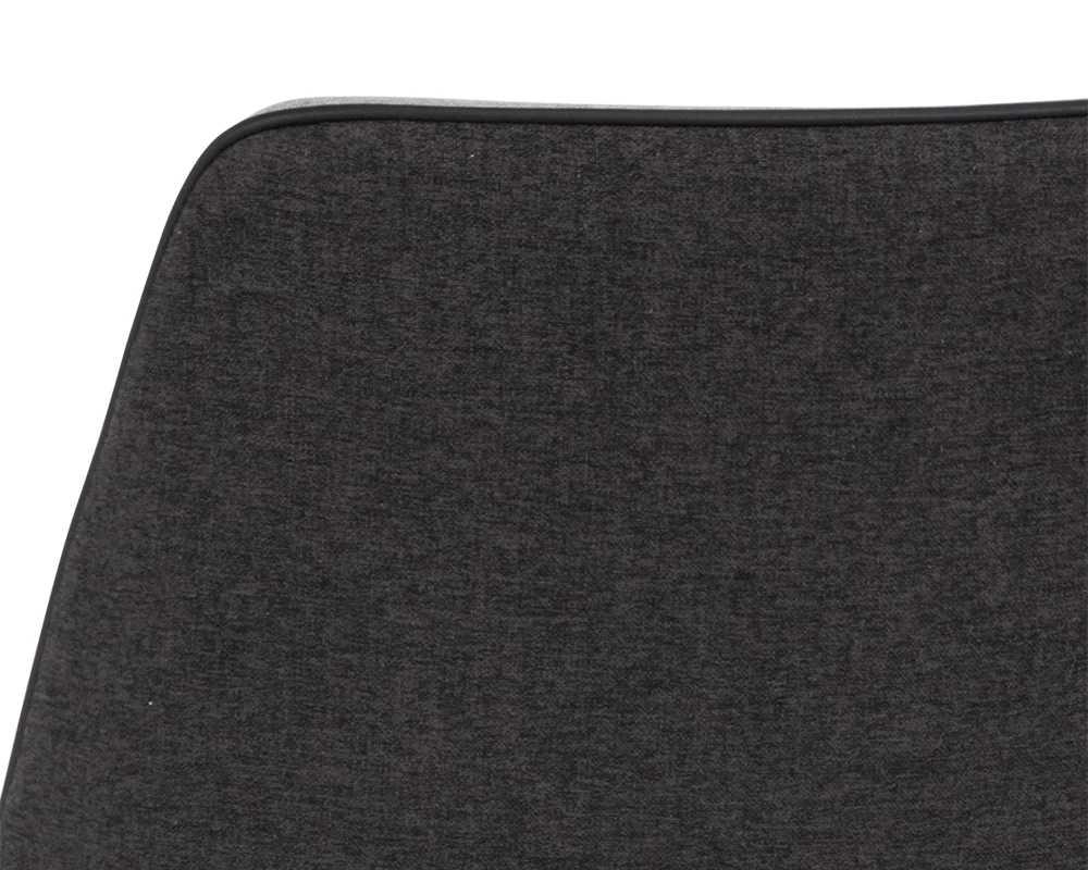 Renee Counter Stool - Image 7
