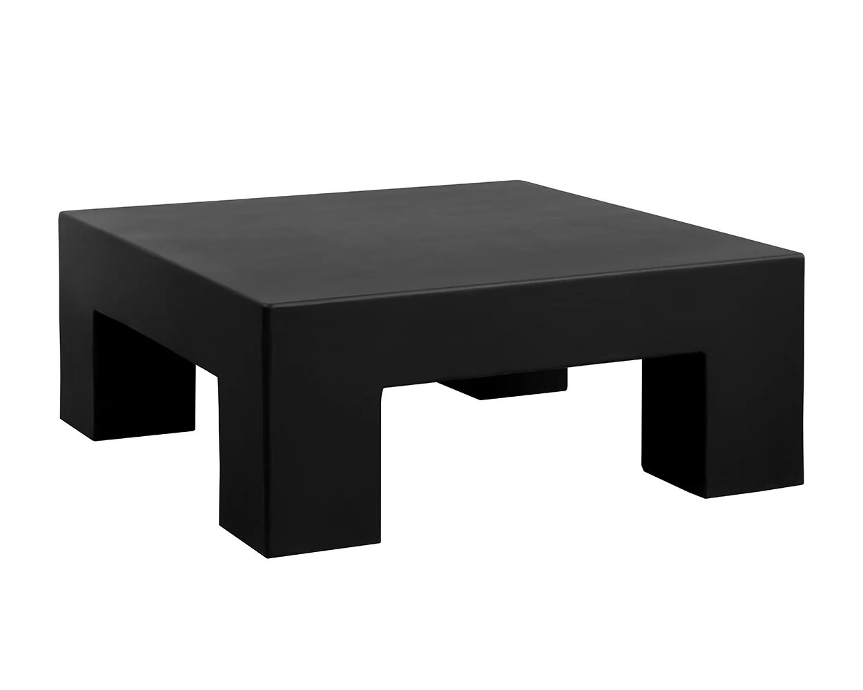 Renley Coffee Table - Image 5