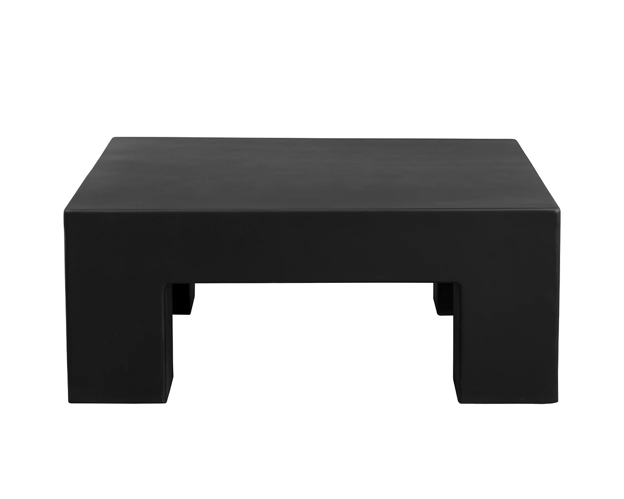 Renley Coffee Table - Image 6