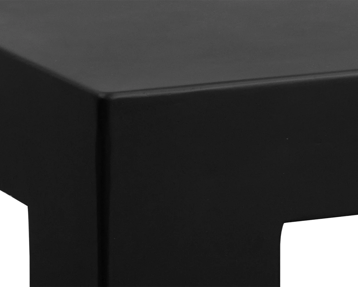 Renley Coffee Table - Image 7