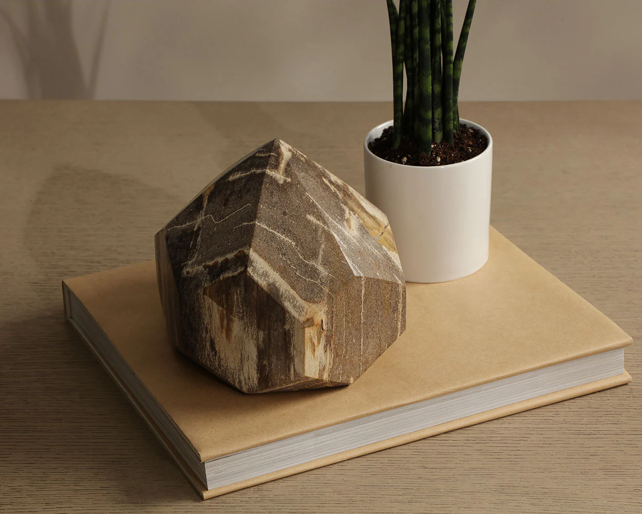 Resilience Sculpture - Image 2