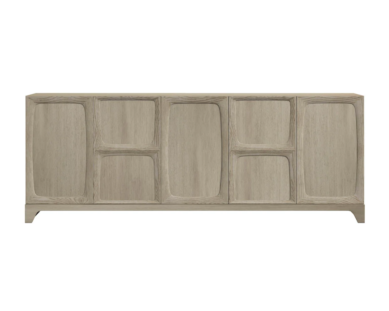 Rhaenyra Sideboard - Image 3