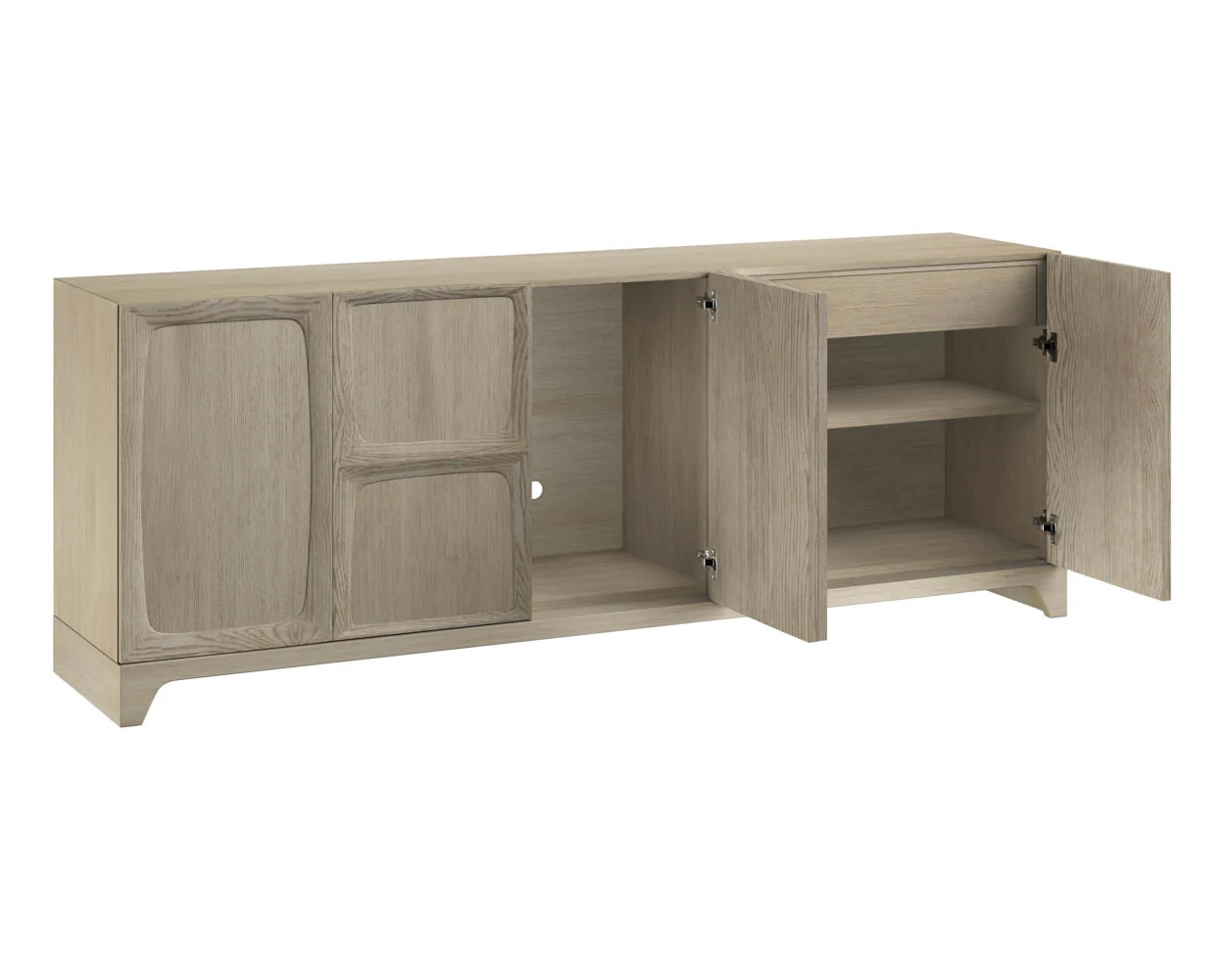 Rhaenyra Sideboard - Image 4