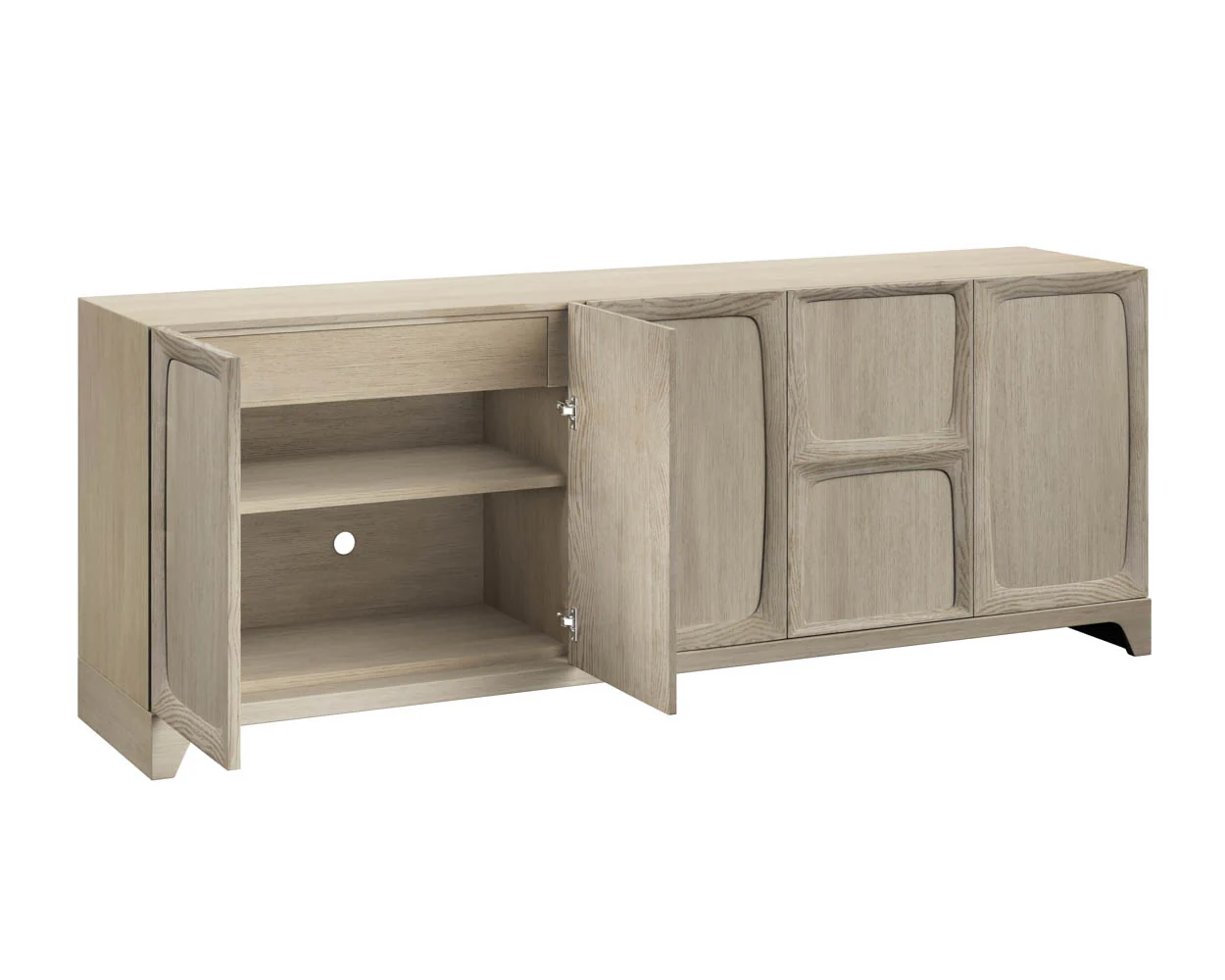 Rhaenyra Sideboard - Image 5