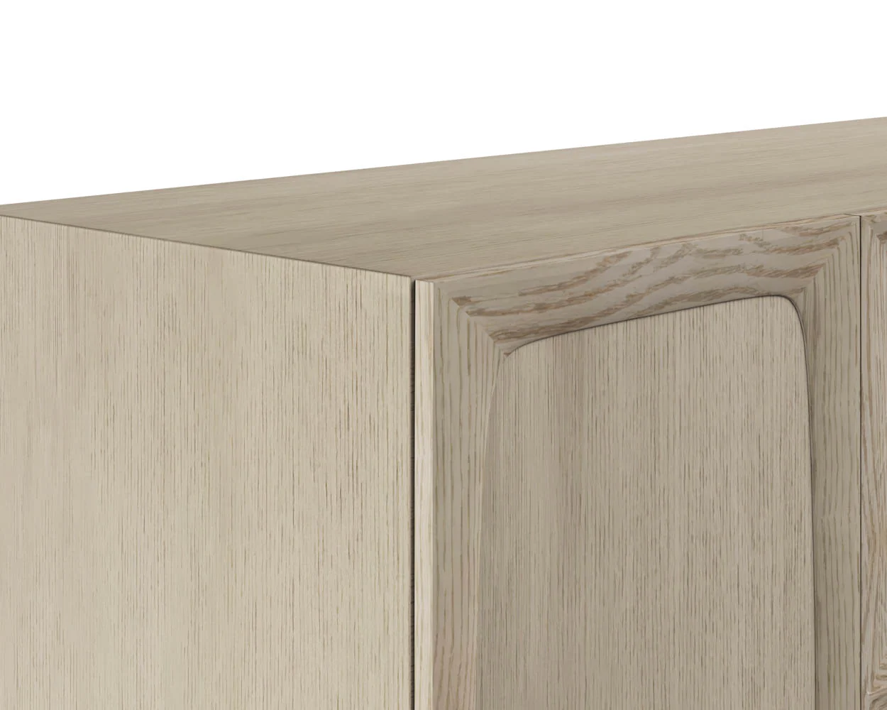 Rhaenyra Sideboard - Image 6
